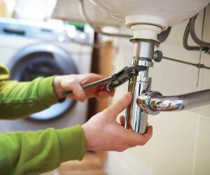 About Plumbers Pros Fort Atkinson, WI